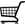 Купити